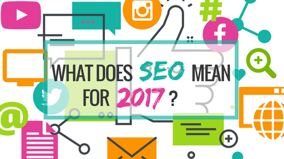 jan2017-what-does-SEO-mean-for-2017.png