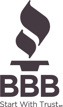 BBB