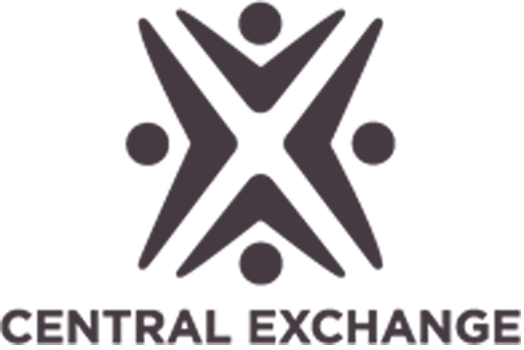 CentralExchange