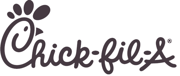 ChickFilA