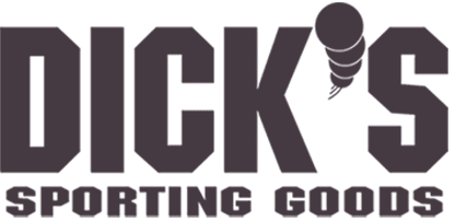 DicksSporting