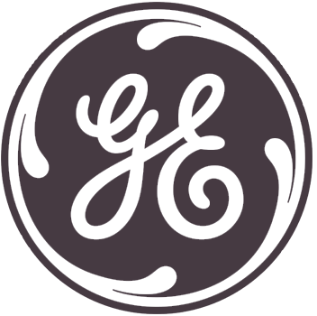 GE