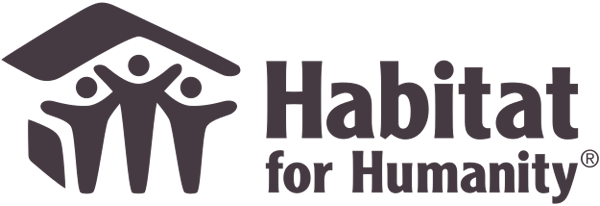 HabitatForHumanity