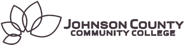 JCCC