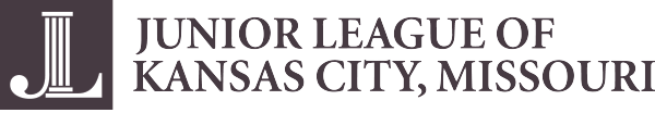 JuniorLeague
