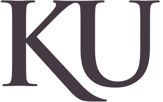 KU