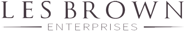 LesBrownEnterprises