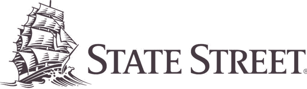 StateStreet