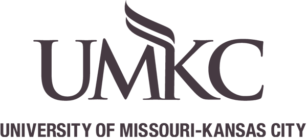 UMKC