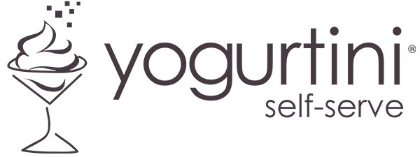Yogurtini