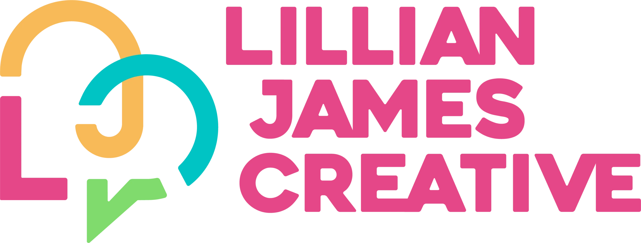 Lillian James Creative