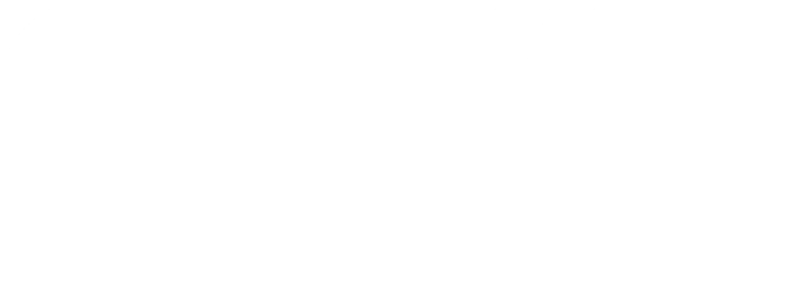 Lillian James Creative logo in white