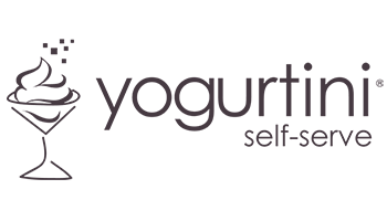 Yogurtini