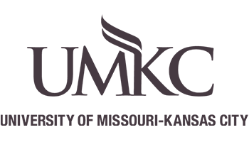 “UMKC”