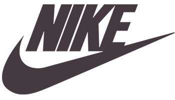 “Nike”