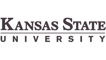 “KSU”