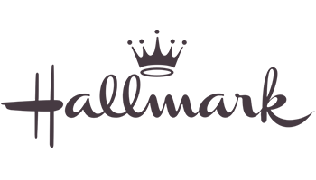 “Hallmark”