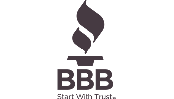 Better Business Bureau