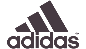 “Adidas”